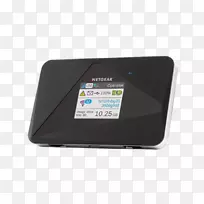 NETGEAR AirCard ac 785 wi-fi路由器无线局域网因特网-NETGEAR路由器交换机