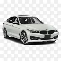 2018年宝马3系列2018年宝马4系列2019宝马440 i gran跑车-2018宝马3系列
