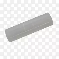 聚氯乙烯管材昶銀工業股份有限公司塑料管胶囊自动售货机