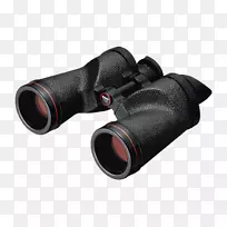 尼康aculon a30 Nikon aculon a 211 10-22x50双筒望远镜波洛棱镜变焦镜头-使用双筒望远镜