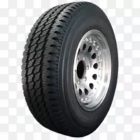 汽车轮胎普利司通子午胎固特异轮胎橡胶公司-凯利轮胎全地形