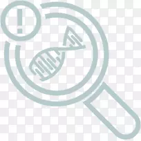 基因组学全基因组测序实验室诊断实验室信使