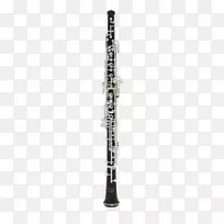 双簧管单簧管乐器a.劳宾-福克斯巴松案