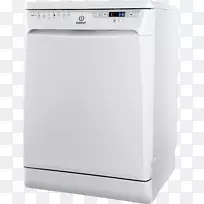 洗碗机公司使用DFG 26b1餐具-自动清洁洗碗机-MyTimeDFG 26b1-自动清洁洗碗机