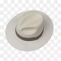 厄瓜多尔Montecristi巴拿马帽子产品设计-厄瓜多尔出口帽子
