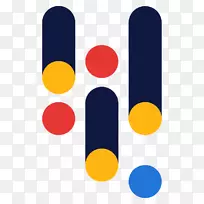 Randstad Holding招聘人力资源管理就业指南