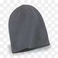 针织帽，beanie产品设计.数字迷彩棒球帽