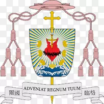 天主教教区天主教教区