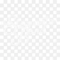 房地产经纪人宅地销售合同建物-信草书