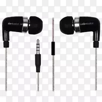 耳机麦克风耳机产品设计耳机讲耳机
