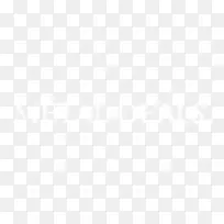 电子邮件地址美利坚合众国互联网信息-交易月
