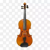 小提琴中提琴弦乐器大提琴乐器钢琴大提琴