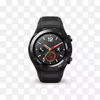 华为手表2智能手表LTE-华为手表