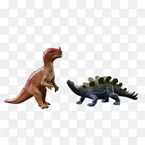 暴龙音响形象恐龙-大恐龙玩具