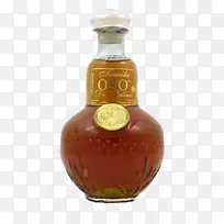 龙舌兰酒C.D.奥罗-1921年龙舌兰