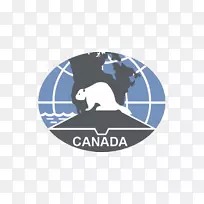 加拿大岩土工程组织-土工钻机