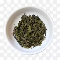 HōJicha茶树Nilgiri茶白茶-番茶绿茶