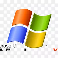 windows xp微软公司microsoft windows计算机软件windows 8-windows xp错误