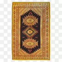 地板矩形地毯图案.摩洛哥地毯