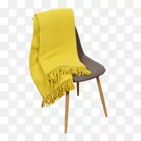 椅子hlja毛毯羽绒被.毛毯尺寸图