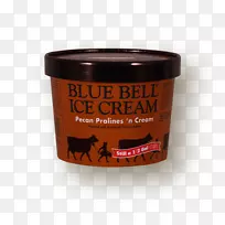 冰淇淋脯酸味由鲍勃·福尔摩斯，乔纳森·严(旁白)(9781515966647)配料-开心果软糖