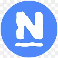 Nagios公司计算机图标业务信标退休人员福利集团公司。-速度网络圈