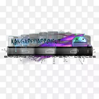 电子元器件紫色产品品牌-索尼爱立信xperia x10