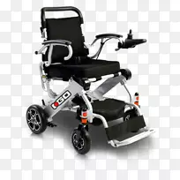 机动轮椅机动滑板车机动辅助轮椅坡道电动滑板车ebay