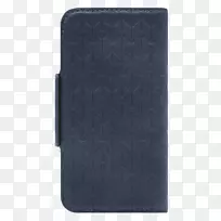 多晶硅笔记本太阳能电池板-钱包iphone 7配件