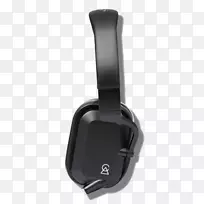 耳机声音耳机麦克风Amazon.com-损坏的无线耳机