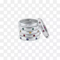 耳环-出生地宝石珠宝首饰-戒指
