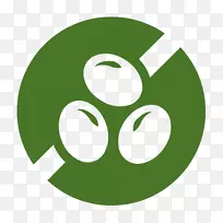 咳嗽医学弗朗西斯药草农场停止寒冷健康-大豆农场