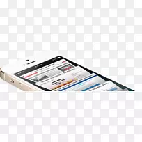iphone 5s苹果iphone 5c价格翻新-iphone 5s突发