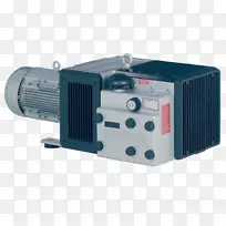 旋转式叶片泵、真空泵、压缩机、硬件泵、液压系统.租用热压机