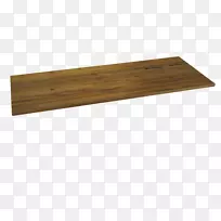 矩形硬木产品设计胶合板再生木板