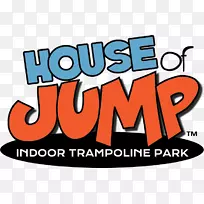 跳跃蹦床公园的房子标志有趣的美国主题公园-扣篮摊位出租