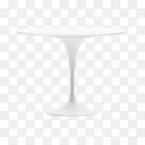 鸡尾酒玻璃桌马提尼产品设计花岗岩餐桌墙面