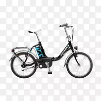 电动自行车，山地自行车，叉车，自行车架.飞车