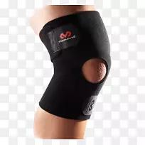 McDavid膝盖包裹开髌骨McDavid韧带支持McDavid公司。-ACL撕裂