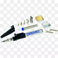 工具焊接熨斗和站带，多功能设备，硬件/电子测深仪工具