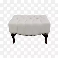 脚垫沙发桌椅软垫脚凳