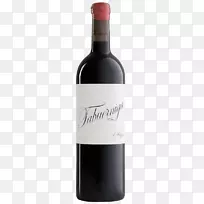 红葡萄酒里奥哈赤霞珠玛贝克-最好的提普拉尼罗西班牙红葡萄酒