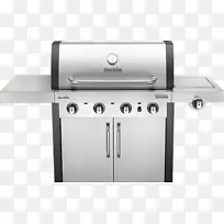 烧烤烤炭-专业烤炉4400焦炉专业系列463675016-燃气红外炊具