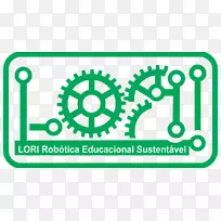 教育机器人技术Arduino电子产品-lixo eletronico
