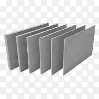纤维水泥复合材料水泥板纤维水泥板