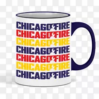 杯牌字体产品芝加哥消防-芝加哥消防车玩具