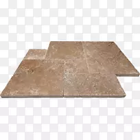 地板胶合板平方米角砖