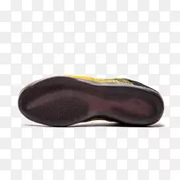 耐克神户11精英低PRM巴西2016年男运动鞋耐克男神户喜精英低(紫色/超葡萄/黑色/大学-李小龙鞋