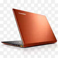 联想笔记本电脑ThinkPad触摸屏-IBMPC 330