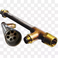 电加热水加热电焊拉什米加热器专用电阻焊